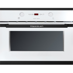 Духовой шкаф Kuppersbusch EDG6260.0W5