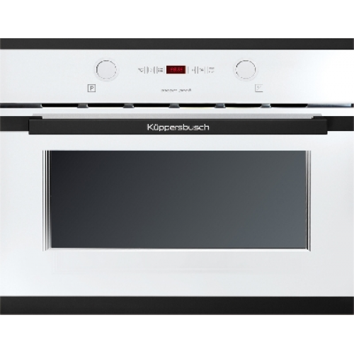 Духовой шкаф Kuppersbusch EDG6260.0W5