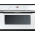 Духовой шкаф Kuppersbusch EDG6260.0W5