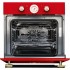 Духовой шкаф Kaiser EH 6424 RotBE Eco