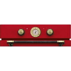 Духовой шкаф Kaiser EH 6424 RotBE Eco