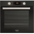 Духовой шкаф Hotpoint-Ariston FA5 841 JH BL HA