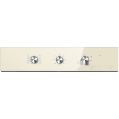 Духовой шкаф AKPO PEA 7008 MMD01 IV