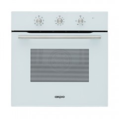 Духовой шкаф AKPO PEA 7008 MMD01 WH