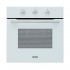 Духовой шкаф AKPO PEA 7008 MMD01 WH