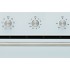 Духовой шкаф AKPO PEA 7008 MMD01 WH