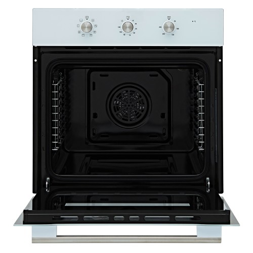 Духовой шкаф AKPO PEA 7008 MMD01 WH
