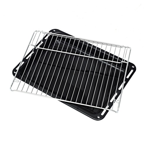 Духовой шкаф AKPO PEA 7008 MMD01 WH