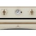 Духовой шкаф AKPO PEA 7009 MRT01 IV