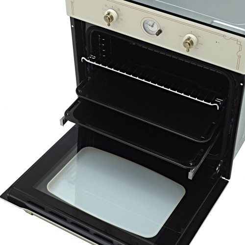 Духовой шкаф AKPO PEA 7009 MRT01 IV