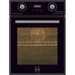 Духовой шкаф Kaiser EH 4747