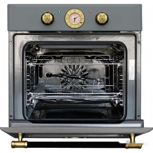 Духовой шкаф Kaiser EH 6424 GrBE Eco