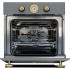 Духовой шкаф Kaiser EH 6424 GrBE Eco