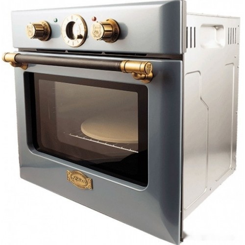 Духовой шкаф Kaiser EH 6424 GrBE Eco