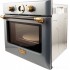 Духовой шкаф Kaiser EH 6424 GrBE Eco