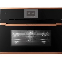 Духовой шкаф Kuppersbusch CBM 6550.0 S7