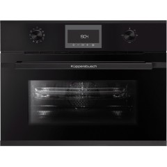 Духовой шкаф Kuppersbusch CBM 6330.0 S5