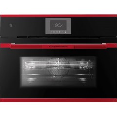 Духовой шкаф Kuppersbusch CBM 6550.0 S8