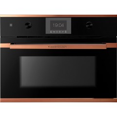 Духовой шкаф Kuppersbusch CBM 6350.0 S7