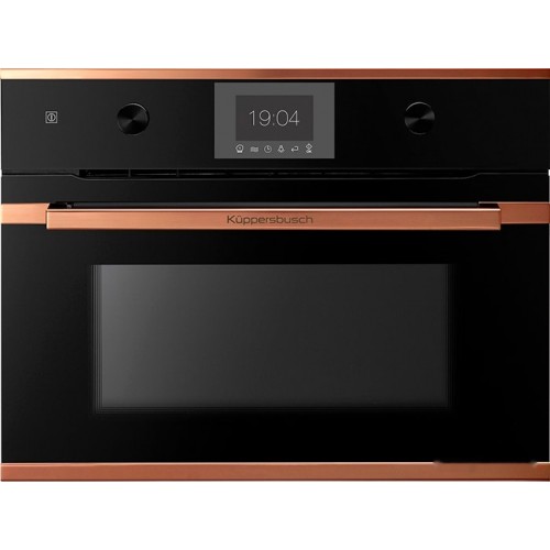 Духовой шкаф Kuppersbusch CBM 6350.0 S7