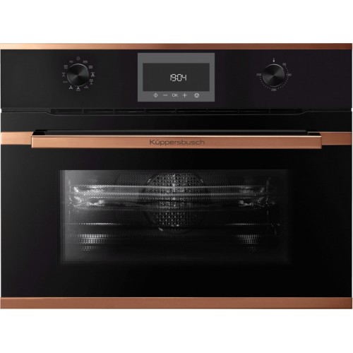 Духовой шкаф Kuppersbusch CBM 6330.0 S7
