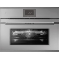 Духовой шкаф Kuppersbusch CBM 6550.0 G9