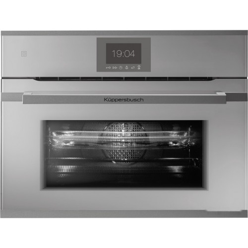 Духовой шкаф Kuppersbusch CBM 6550.0 G9