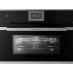Духовой шкаф Kuppersbusch CBM 6550.0 S1