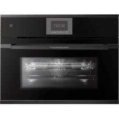 Духовой шкаф Kuppersbusch CBM 6550.0 S2