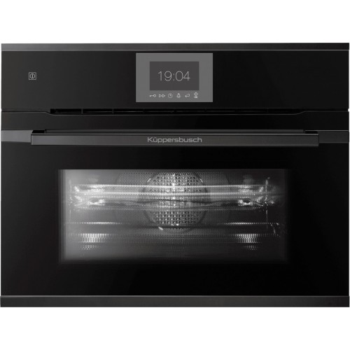 Духовой шкаф Kuppersbusch CBM 6550.0 S2