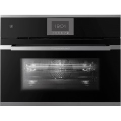 Духовой шкаф Kuppersbusch CBM 6550.0 S3