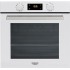 Духовой шкаф Hotpoint-Ariston FA3 841 H WH HA