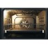 Духовой шкаф Hotpoint-Ariston FA3 841 H WH HA