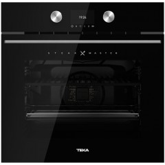 Духовой шкаф Teka STEAKMASTER NIGHT RIVER BLACK 111000036