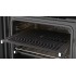 Духовой шкаф Teka STEAKMASTER NIGHT RIVER BLACK 111000036