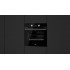 Духовой шкаф Teka STEAKMASTER NIGHT RIVER BLACK 111000036