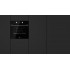 Духовой шкаф Teka STEAKMASTER NIGHT RIVER BLACK 111000036