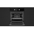 Духовой шкаф Teka STEAKMASTER NIGHT RIVER BLACK 111000036