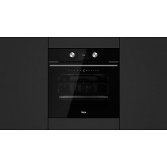 Духовой шкаф Teka STEAKMASTER NIGHT RIVER BLACK 111000036
