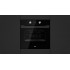 Духовой шкаф Teka STEAKMASTER NIGHT RIVER BLACK 111000036