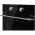 Духовой шкаф Teka STEAKMASTER NIGHT RIVER BLACK 111000036