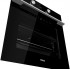 Духовой шкаф Teka STEAKMASTER NIGHT RIVER BLACK 111000036