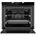 Духовой шкаф Teka STEAKMASTER NIGHT RIVER BLACK 111000036