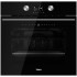 Духовой шкаф Teka STEAKMASTER NIGHT RIVER BLACK 111000036
