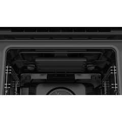 Духовой шкаф Teka STEAKMASTER NIGHT RIVER BLACK 111000036