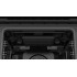 Духовой шкаф Teka STEAKMASTER NIGHT RIVER BLACK 111000036