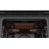 Духовой шкаф Teka STEAKMASTER NIGHT RIVER BLACK 111000036