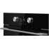Духовой шкаф Teka STEAKMASTER NIGHT RIVER BLACK 111000036