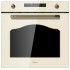 Духовой шкаф Midea MO78100RGI-B