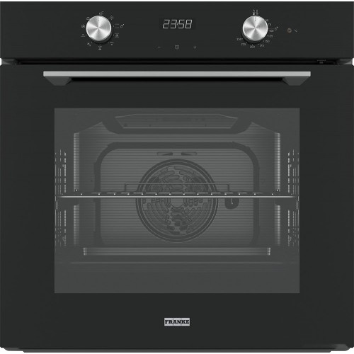 Духовой шкаф Franke FMA 86 H BK
